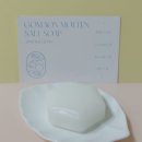 고마온GOMAON 이미지