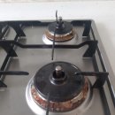 한서약품 | 부산 / 김해 / 창원 / 양산 청소전문업체 : 제일 깔끔하게 청소해주던 &lt;한서크리닝&gt;