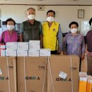 중문경로당 이미지