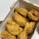 [강릉] BHC치킨 주문진점 - 땡겨요 주문 6천원 할인