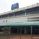 덕정 농장 이미지