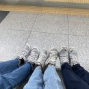 CU검암중앙점 | 나트랑(1)| Day 1 - 현지에서 쓰는 나트랑 자유여행 (에어서울 RS0527편, 비나폰유심, 토스 환전...