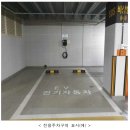 (주)매니지온 이미지