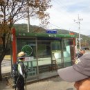 천락 이미지