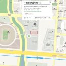 윤동주 시노래극<별을 스치는 바람> | 2016-02-16 안산 시민과 함께 하는 인문학 시노래 콘서트