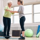 보문효사랑요양병원 이미지