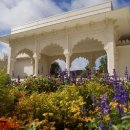 지열목장 이미지