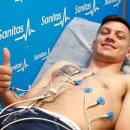 루카메디컬 이미지