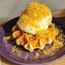 인북로3길 이미지