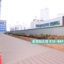 원희캐슬사무용품 이미지