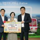 (주)이렌트카 이미지