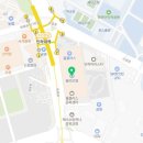 공차홈플러스인하점 이미지