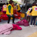 주공세탁 이미지