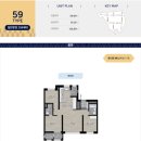 (주)드림스타 이미지