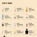 안주가 하남미사점