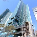 갤러리아 이미지