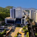 부산성모병원 이미지