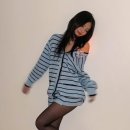 주연헤어 이미지