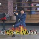 친구통신 이미지