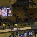 케이비 푸드 이미지