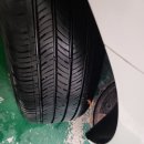 멍청이공업사 이미지