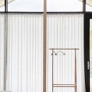 빌라달모어 이미지