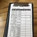 콩쥐네순두부 이미지