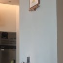 [신사의품격] (요리)신사의 밥상 | 채소 요리 잘하는 집, 레귬 (Legume)