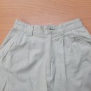 옷수선&리폼 이미지