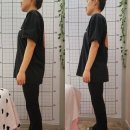 힐링하우스 | 예신 관리로 다녀온 대구 칠곡 구암동 두피관리 힐링하우스 후기✨