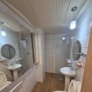 문원동공원마을회관 | 경기 과천시 문원동 투룸형 오래된 빌라 입주청소 후기｜묵은 때까지 말끔하게 정리한 현장 이야기