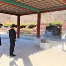 전주 완산-77 전북도민일보