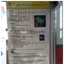 김종도 탁구교실 이미지