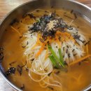 COOKIE 노래연습장 이미지