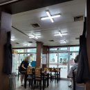위험한짬뽕 네이버블로그