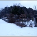 청명지맥 2구간 죽미고개-여계산-석산-노적봉 왕복-장수봉-마두리 말머리마을 이미지