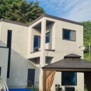 이랑둔내휴양림 이미지