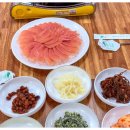 명화식당 이미지