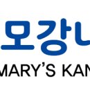 삼성강내과의원 이미지