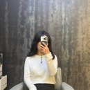 앙포레코스매틱 | 압구정 신사동 미용실 헤드스파 잘하는 곳, 써니스힐 헤어&헤드스파