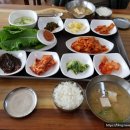 무등기사식당