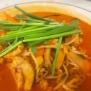 (주)조아조아테크 이미지