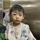 서초 서울 마더스 이미지