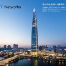 강남모터스 주식회사 | [공지] GMC 허머 EV 수리 정비- 충전불능, 하이 볼티지 시스템 AS 후기