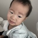 부리또인횡성점 | 12.20 오늘일기