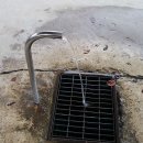 각원사약수 이미지