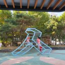 두산동 아랫마을어린이공원 이미지