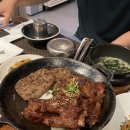 피씨오 이미지