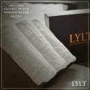 호텔e패션 이미지