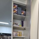 해맑은 미소약국 이미지